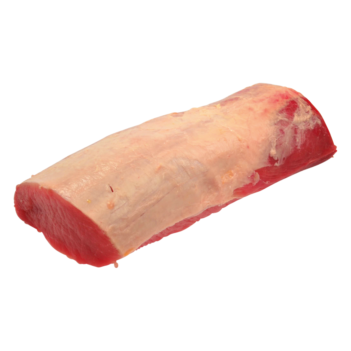 918121.png