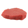918733.png