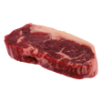 923214.png