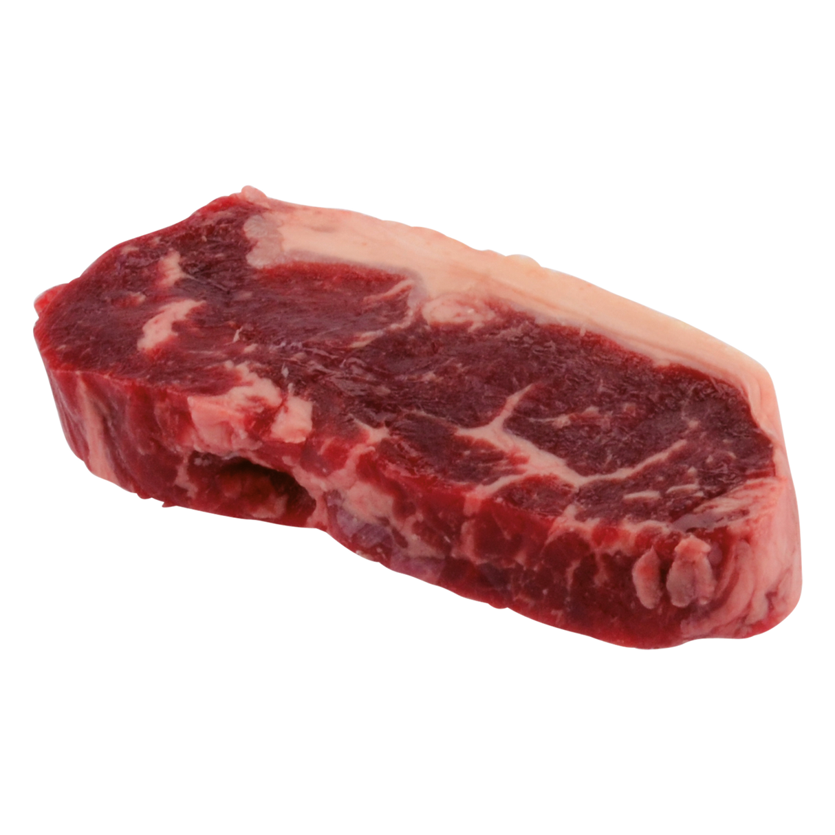 923214.png