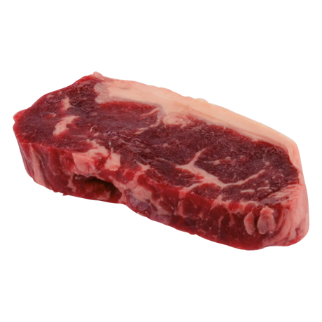 923214.png