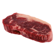 923265.png