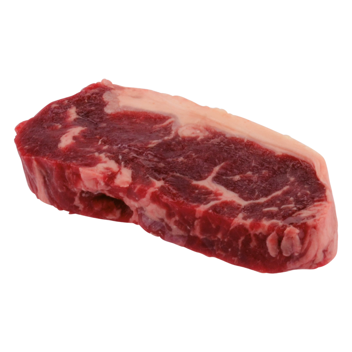 923265.png