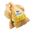 923532.png