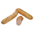 923613.png