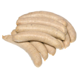 923664.png