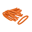 923702.png