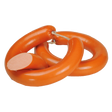 923745.png