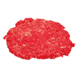 924504.png