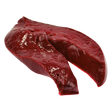924563.png