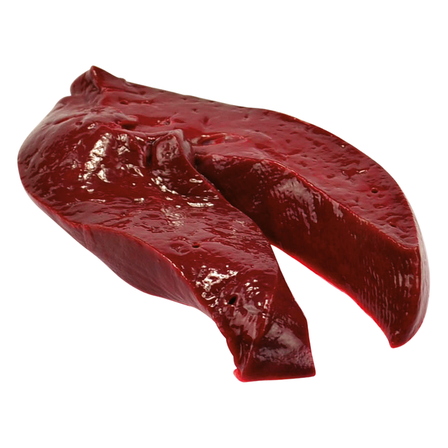 924563.png