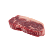 928135.png