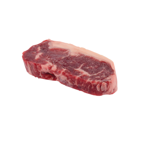 928135.png