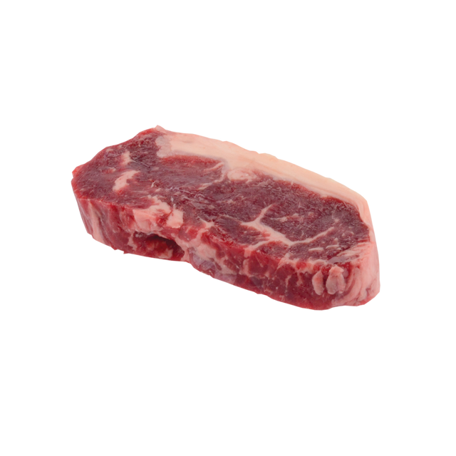 928135.png