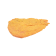 928143.png