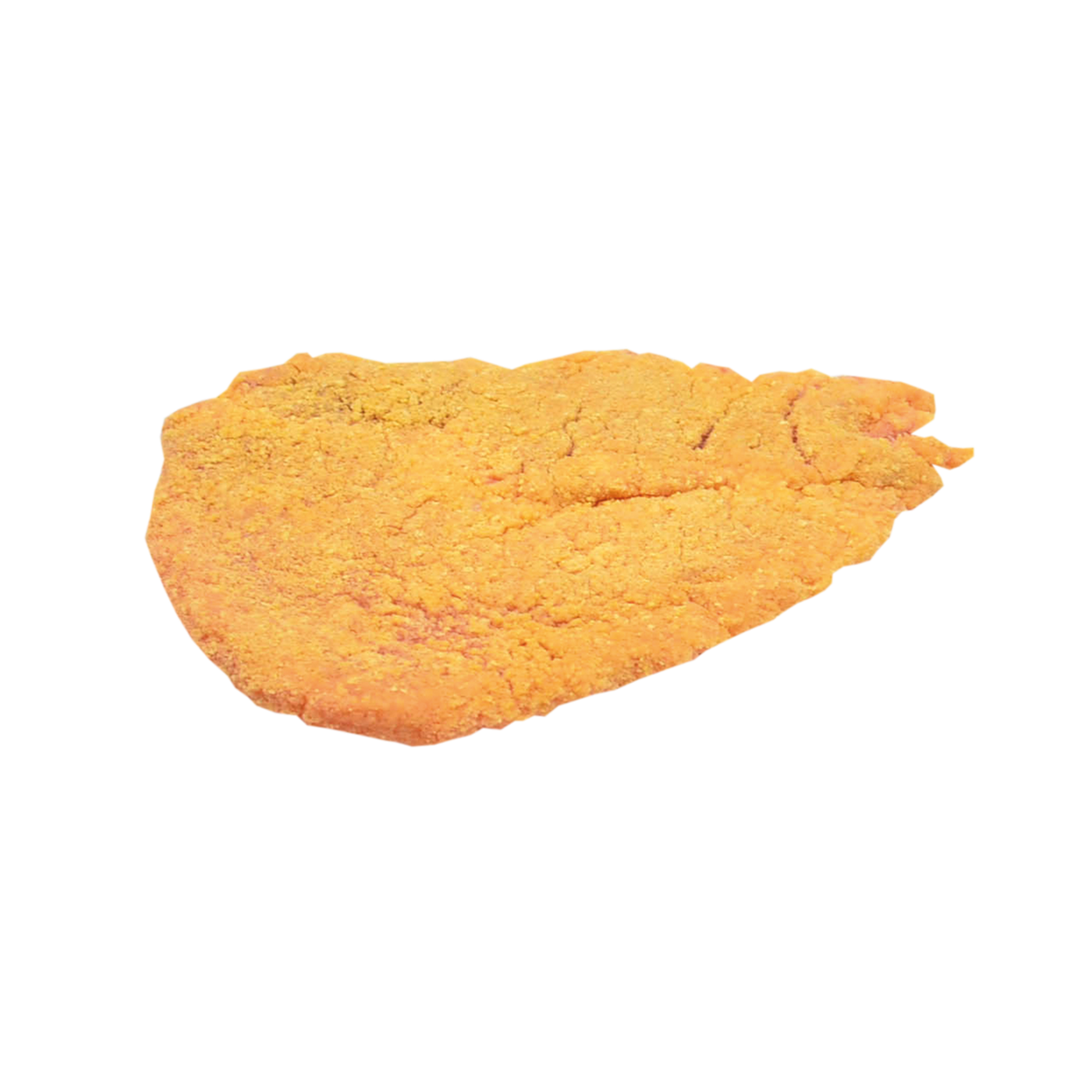 928143.png