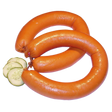 928267.png