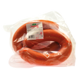 928275.png