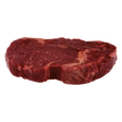 928305.png