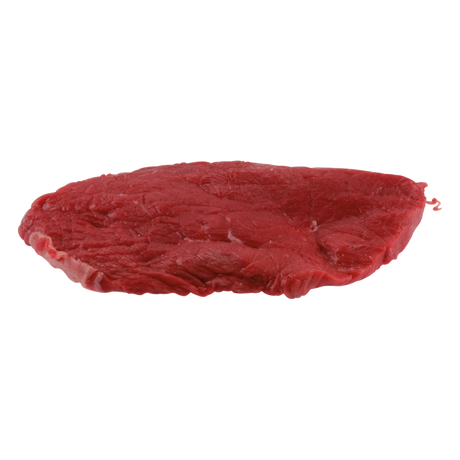 928348.png