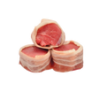 928372.png