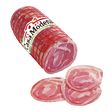 928747.png