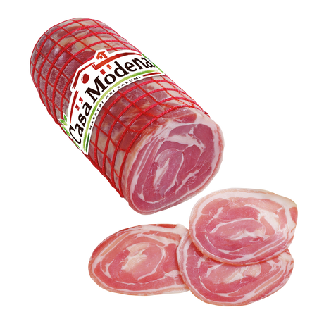 928747.png