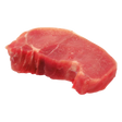 929441.png