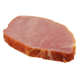 929468.png