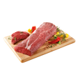 929743.png