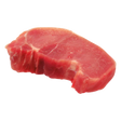 930873.png