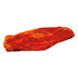 931497.png