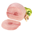 931934.png