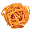 938092.png