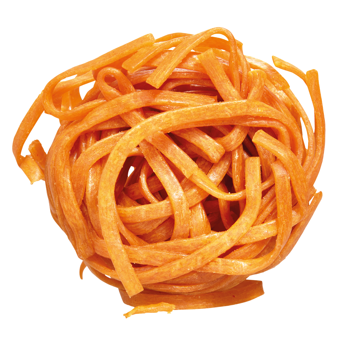 938092.png