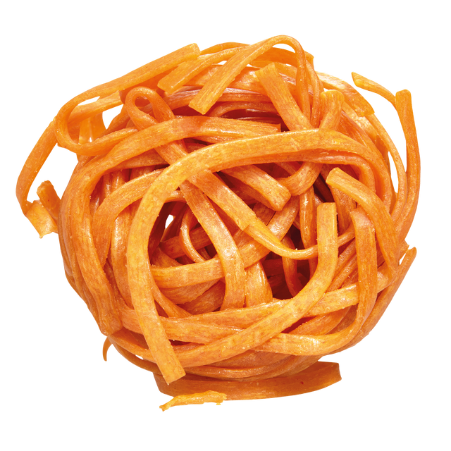 938092.png