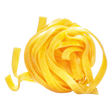 938122.png