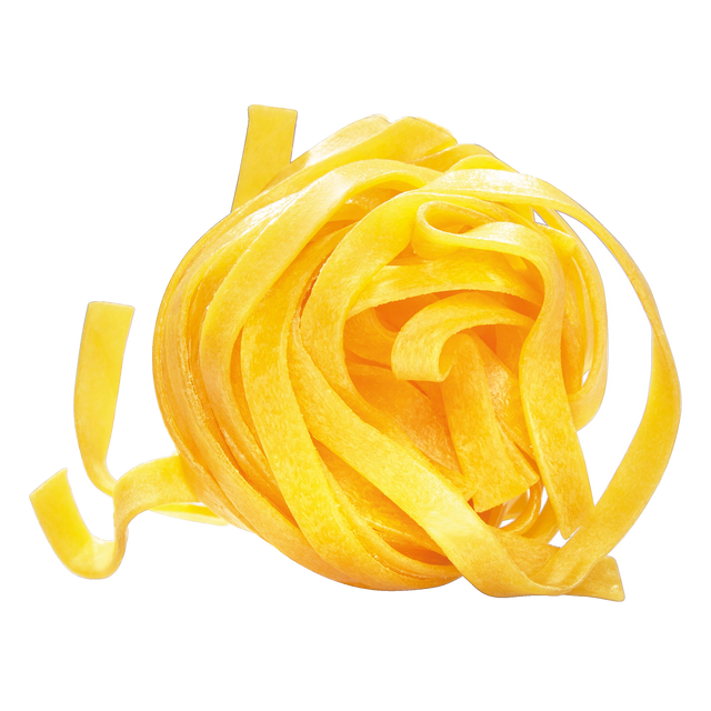 938122.png