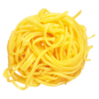 938130.png