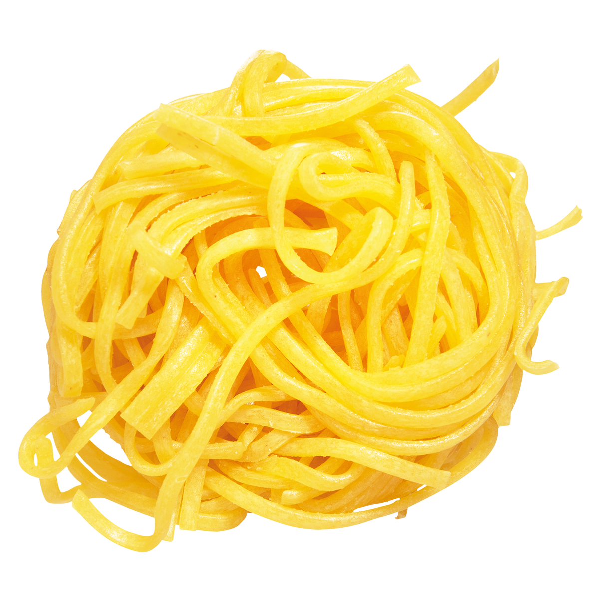938130.png