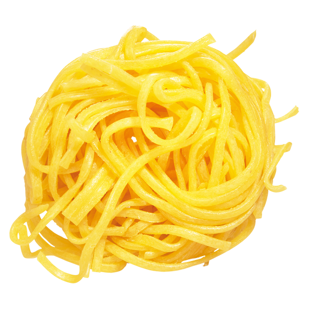 938130.png