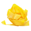 938149.png