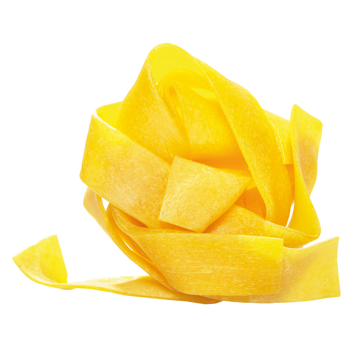938149.png
