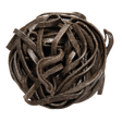 939293.png