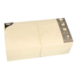 976873.png