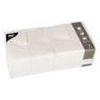 977004.png
