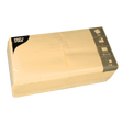 977020.png