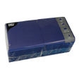 977039.png