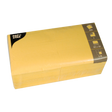977047.png