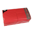 977055.png